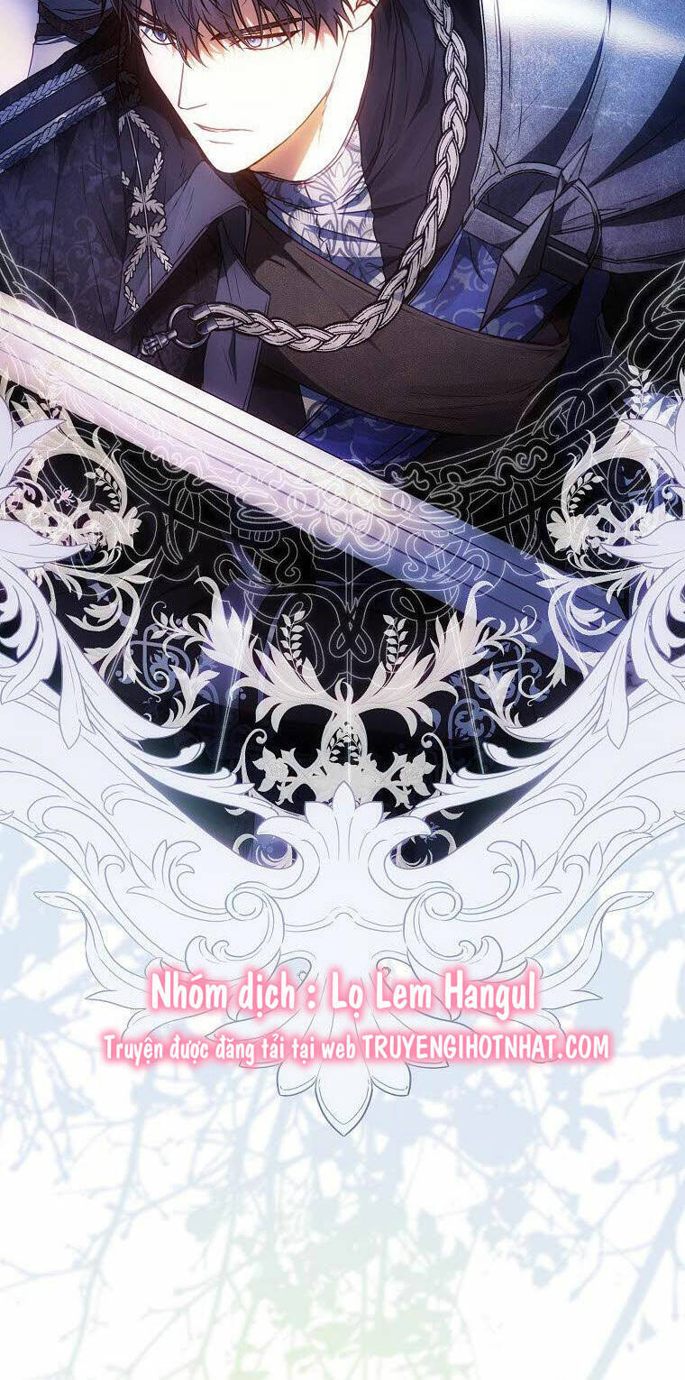 Tôi Trở Thành Vợ Nam Chính Chapter 88 - Trang 2