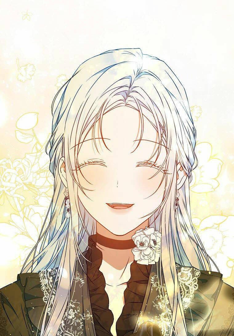 Tôi Trở Thành Vợ Nam Chính Chapter 88 - Trang 2