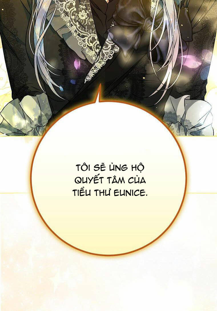 Tôi Trở Thành Vợ Nam Chính Chapter 88 - Trang 2