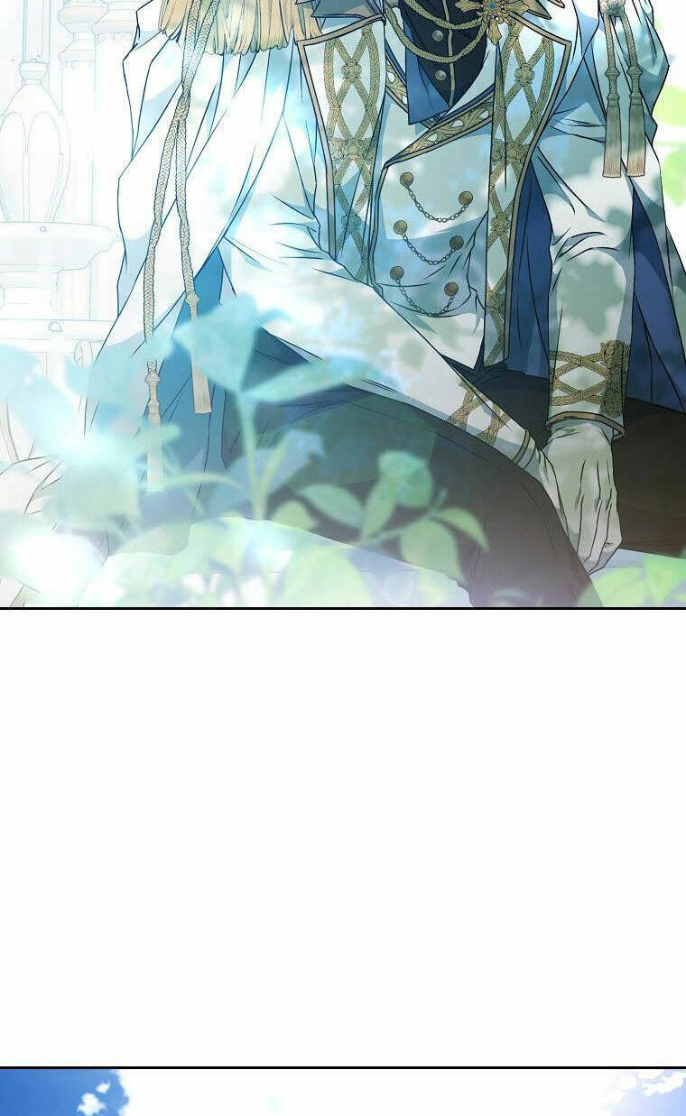 Tôi Trở Thành Vợ Nam Chính Chapter 88 - Trang 2