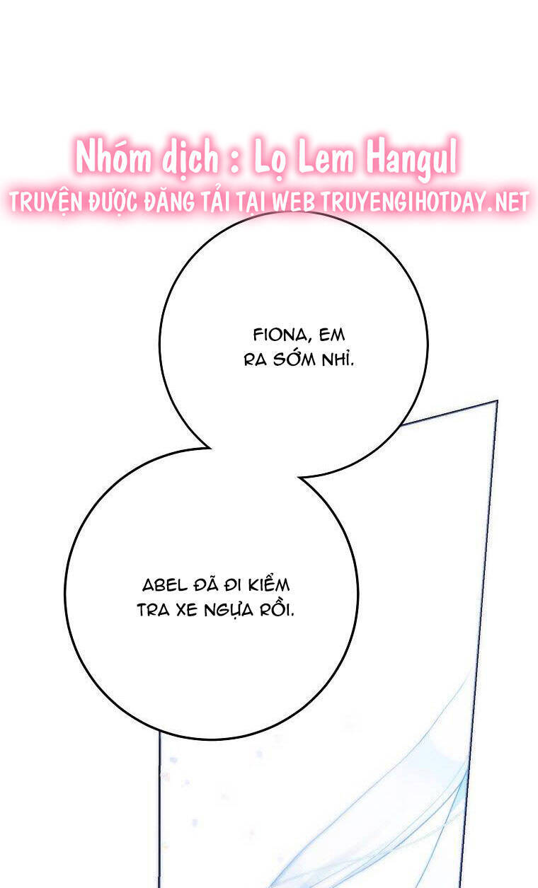 Tôi Trở Thành Vợ Nam Chính Chapter 88 - Trang 2