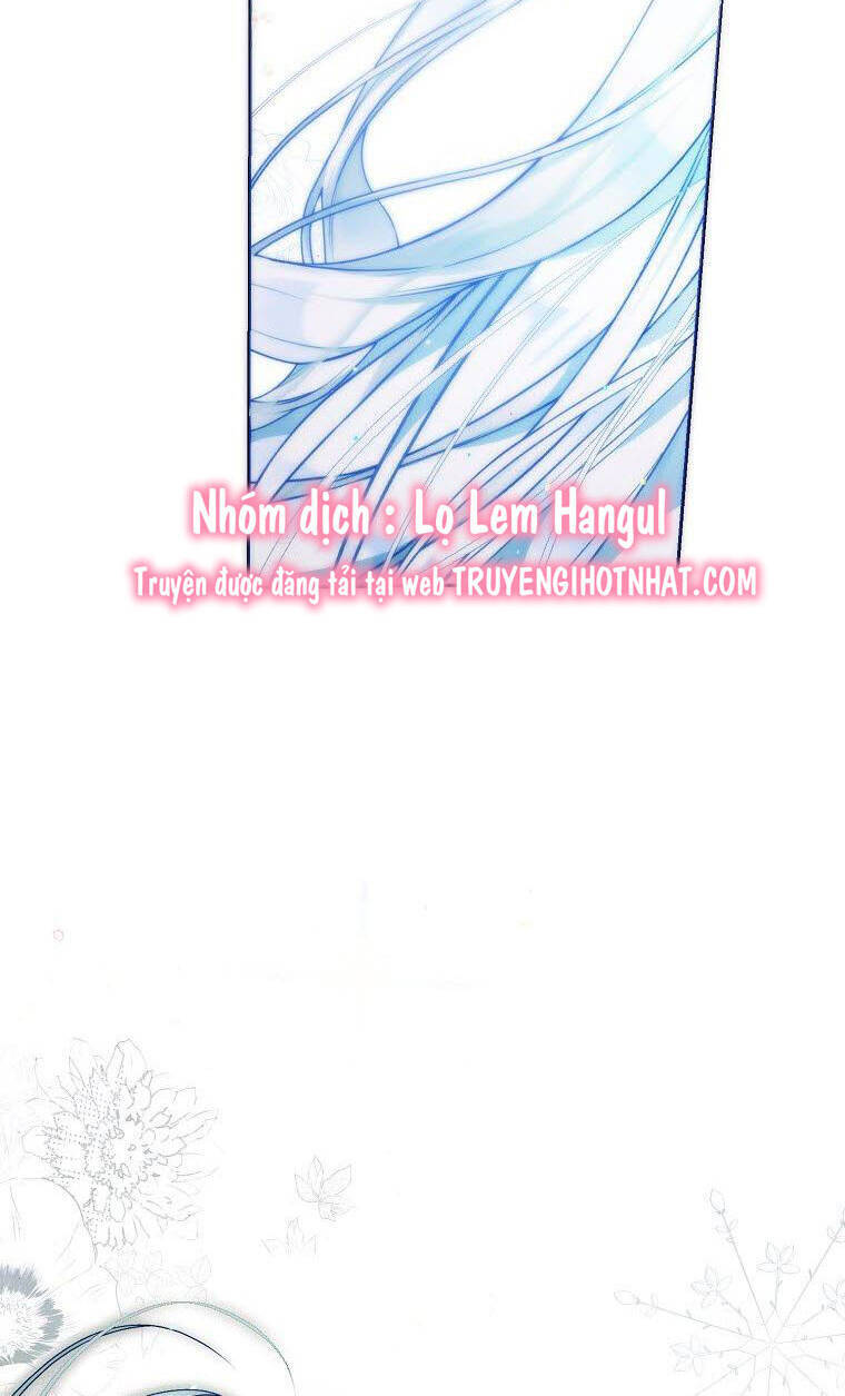 Tôi Trở Thành Vợ Nam Chính Chapter 88 - Trang 2