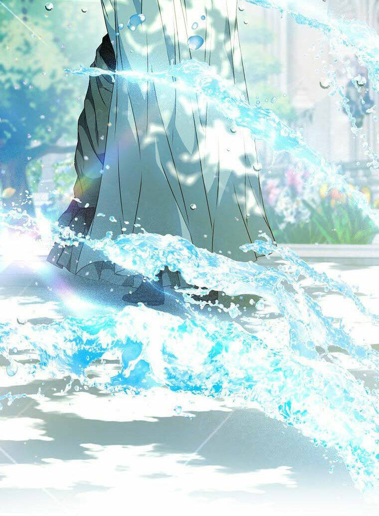 Tôi Trở Thành Vợ Nam Chính Chapter 88 - Trang 2