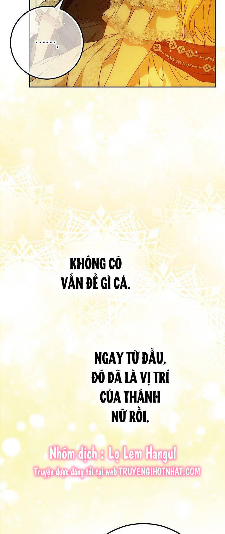 Tôi Trở Thành Vợ Nam Chính Chapter 88 - Trang 2