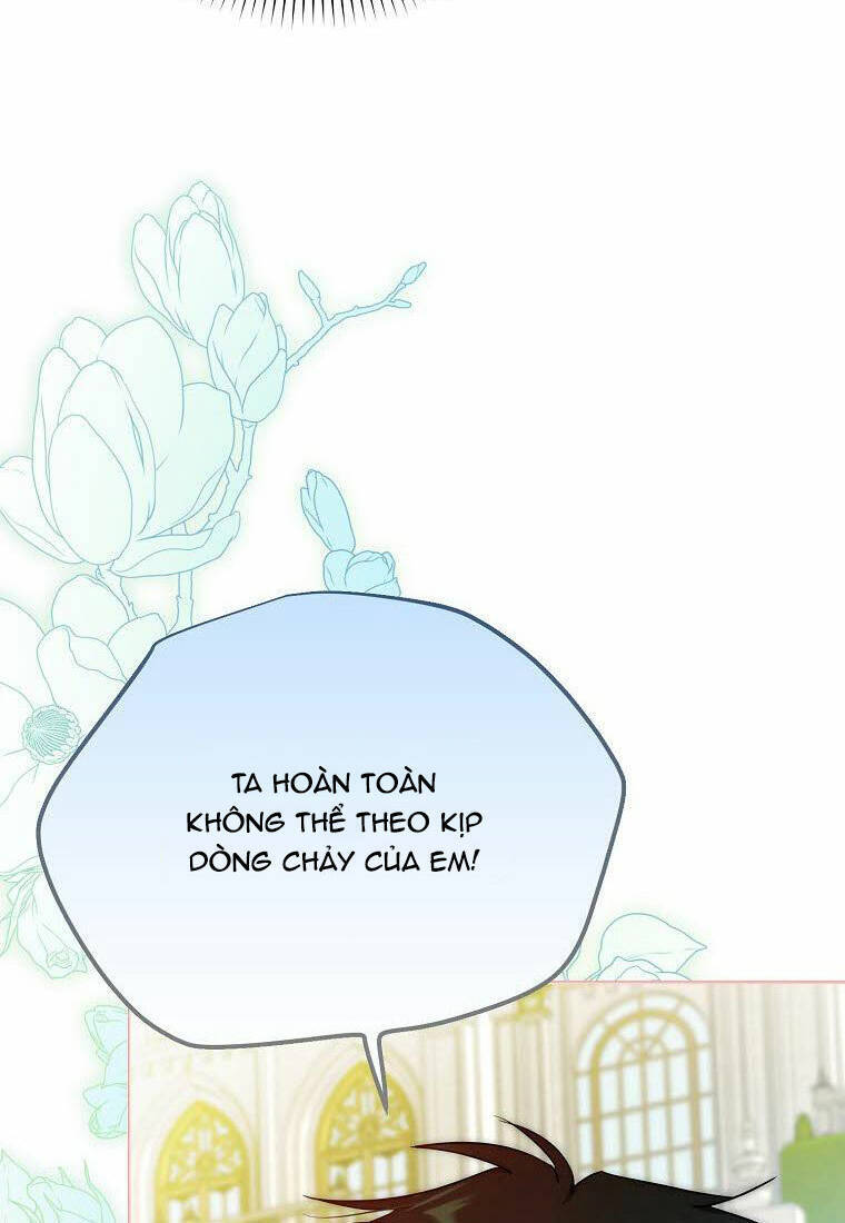 Tôi Trở Thành Vợ Nam Chính Chapter 88 - Trang 2