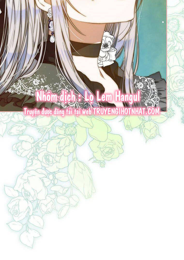 Tôi Trở Thành Vợ Nam Chính Chapter 88 - Trang 2