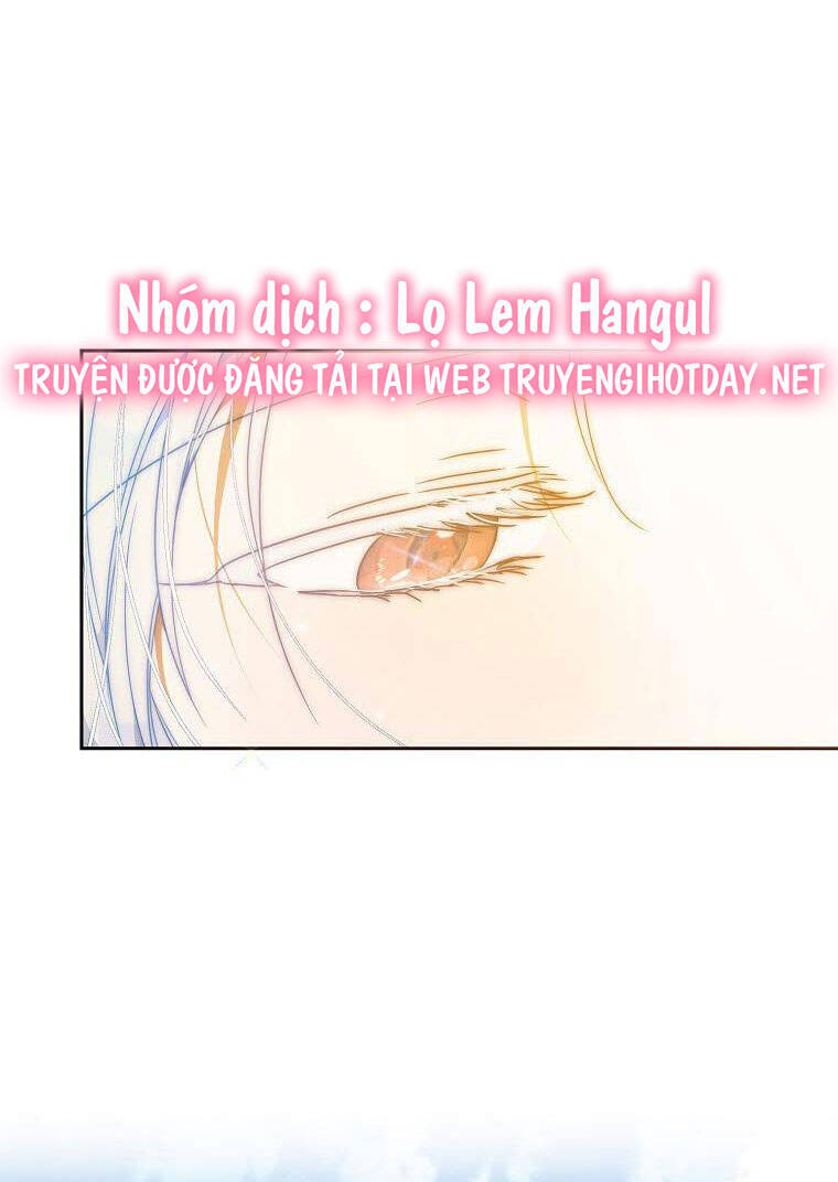 Tôi Trở Thành Vợ Nam Chính Chapter 88 - Trang 2