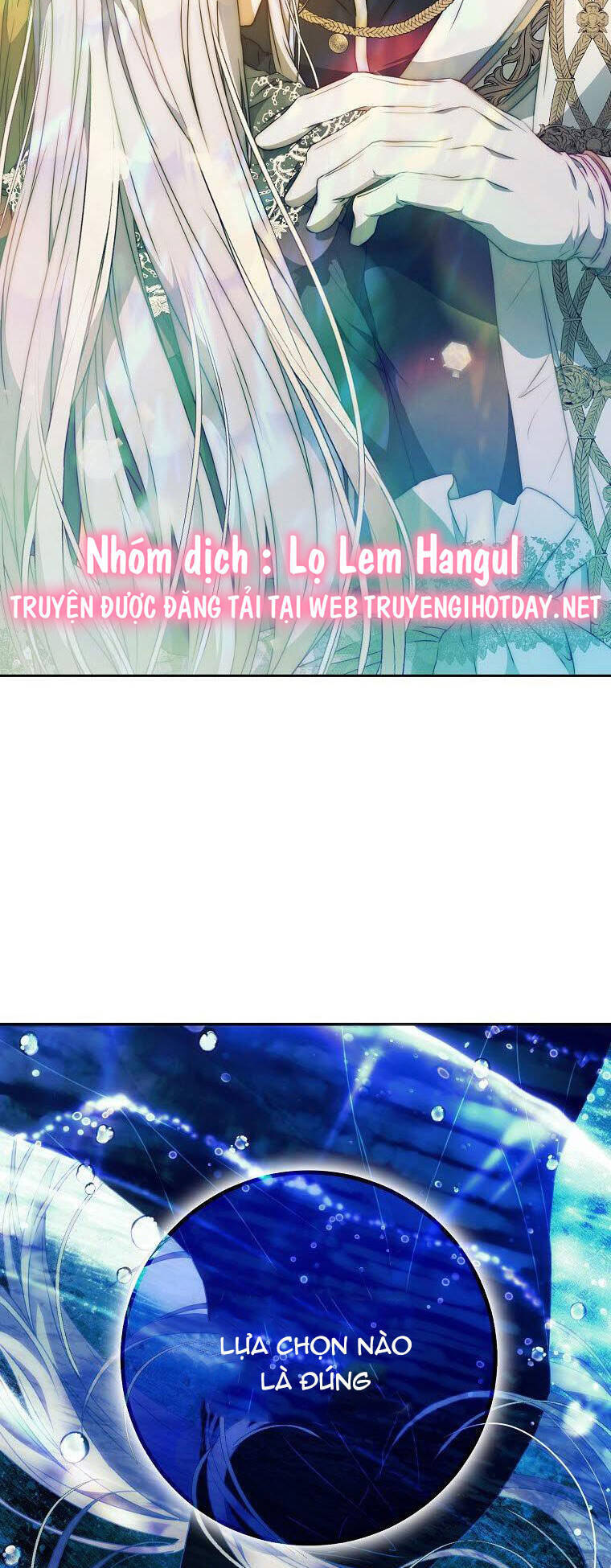 Tôi Trở Thành Vợ Nam Chính Chapter 88 - Trang 2