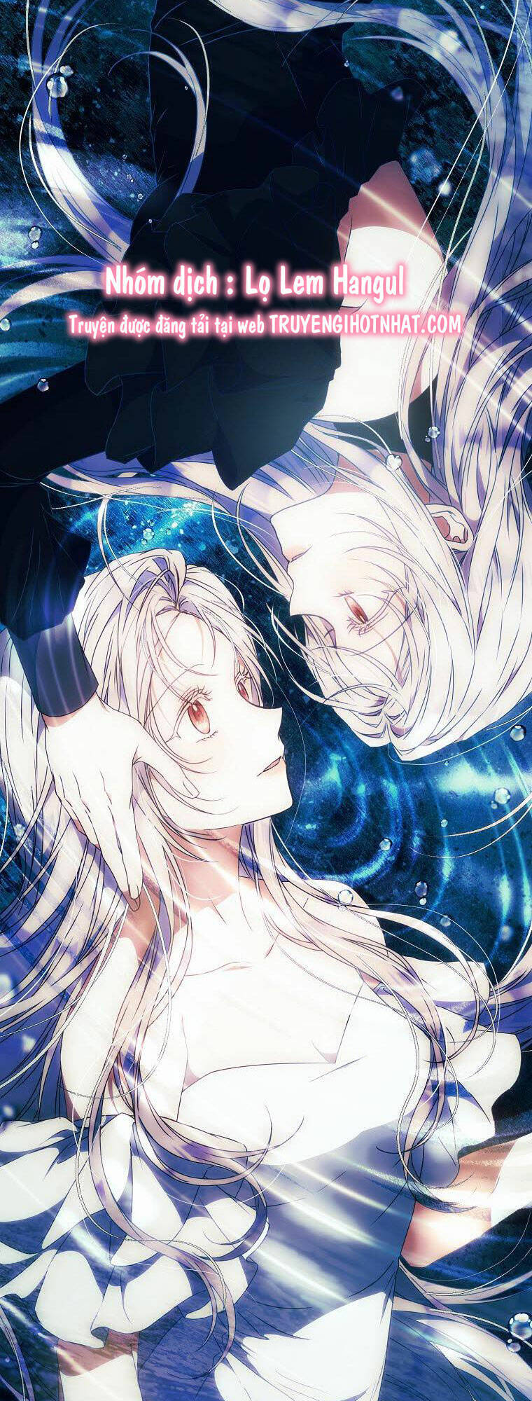 Tôi Trở Thành Vợ Nam Chính Chapter 88 - Trang 2