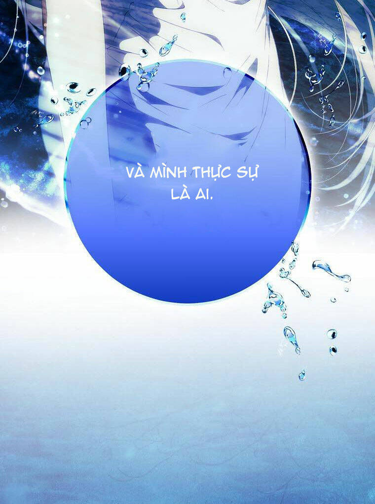 Tôi Trở Thành Vợ Nam Chính Chapter 88 - Trang 2