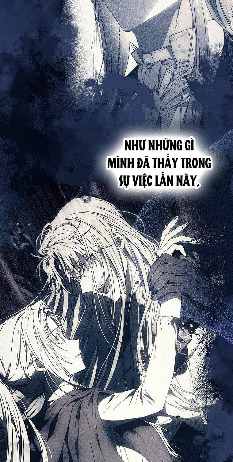 Tôi Trở Thành Vợ Nam Chính Chapter 88 - Trang 2