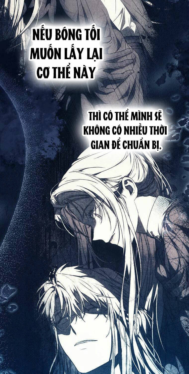 Tôi Trở Thành Vợ Nam Chính Chapter 88 - Trang 2