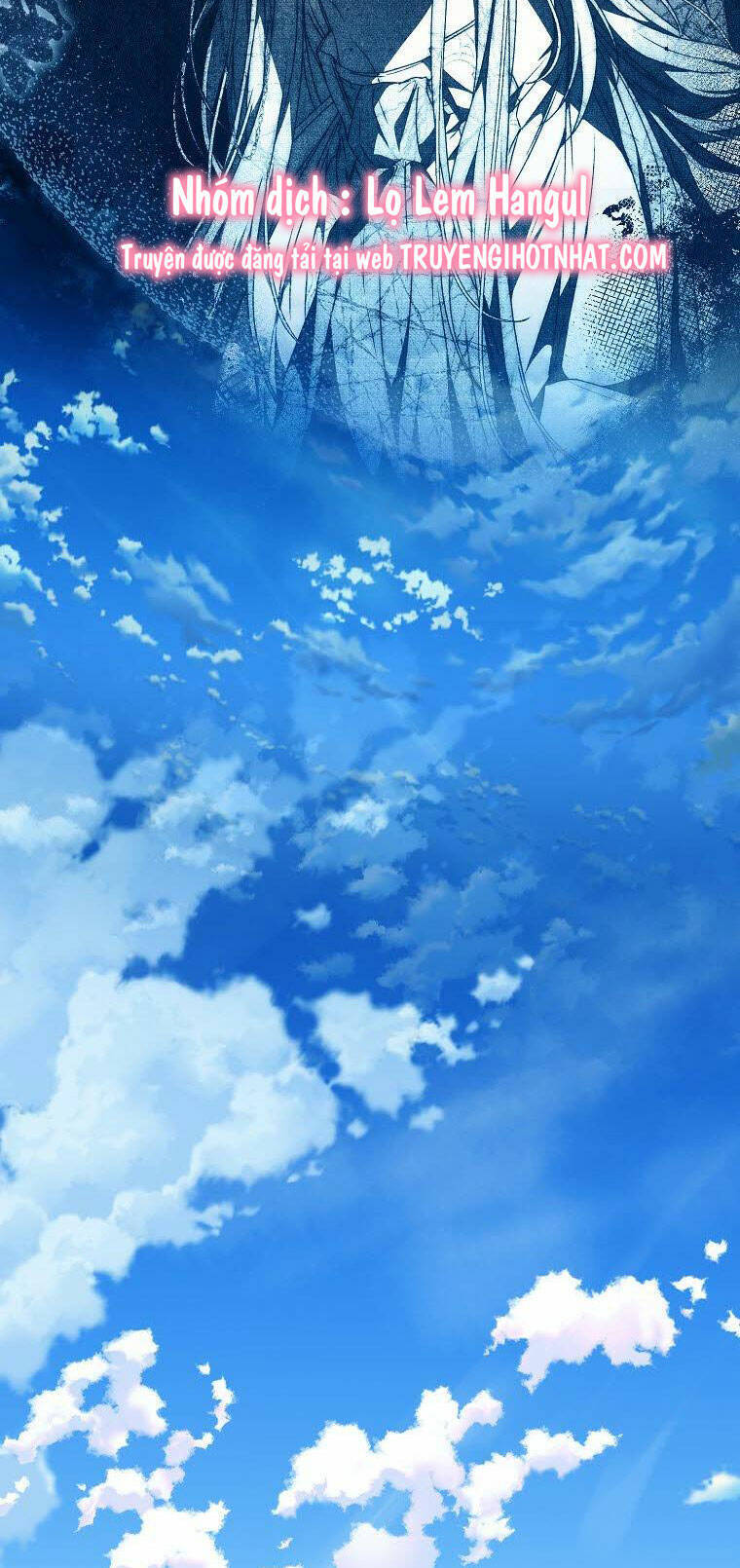 Tôi Trở Thành Vợ Nam Chính Chapter 88 - Trang 2