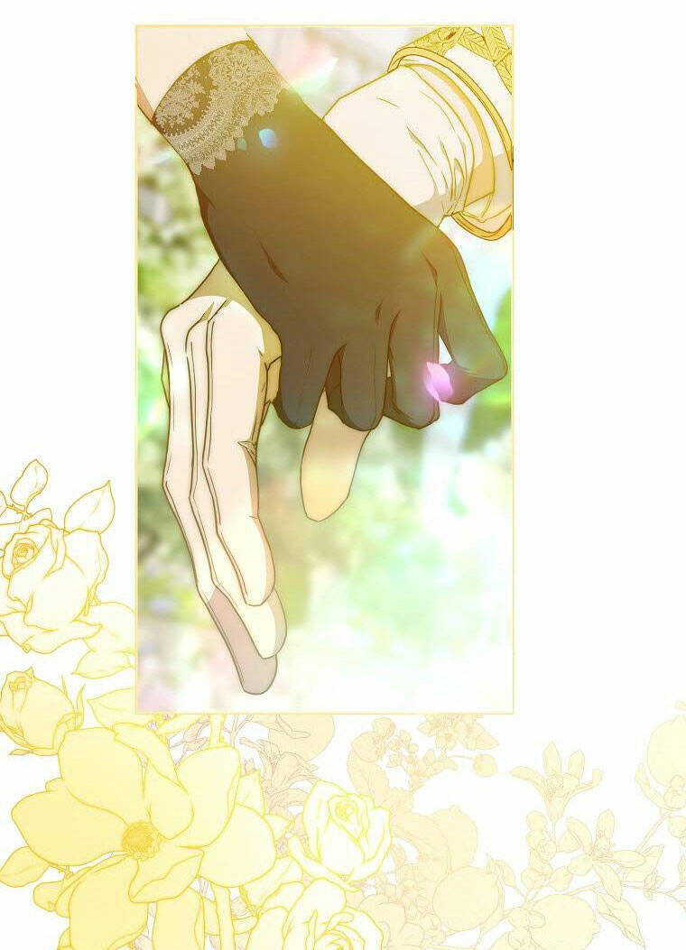 Tôi Trở Thành Vợ Nam Chính Chapter 88 - Trang 2