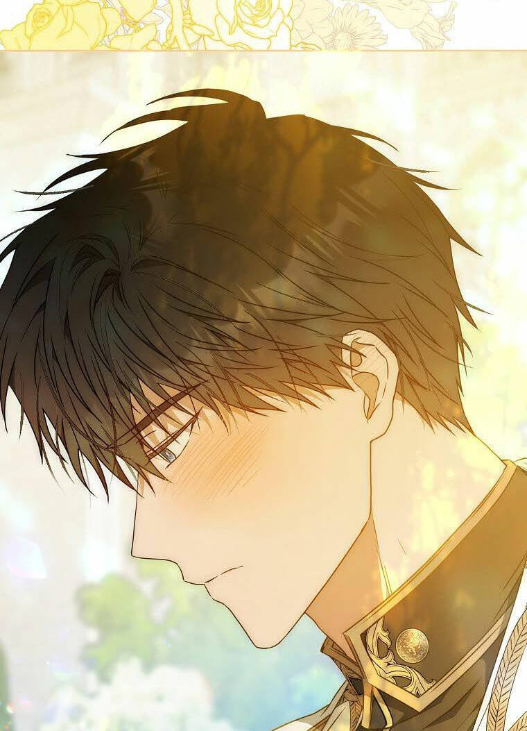 Tôi Trở Thành Vợ Nam Chính Chapter 88 - Trang 2