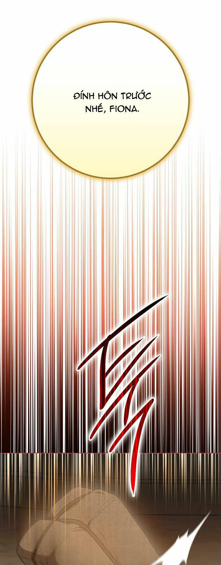 Tôi Trở Thành Vợ Nam Chính Chapter 88 - Trang 2