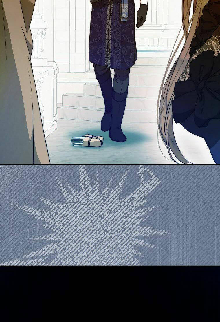 Tôi Trở Thành Vợ Nam Chính Chapter 88 - Trang 2