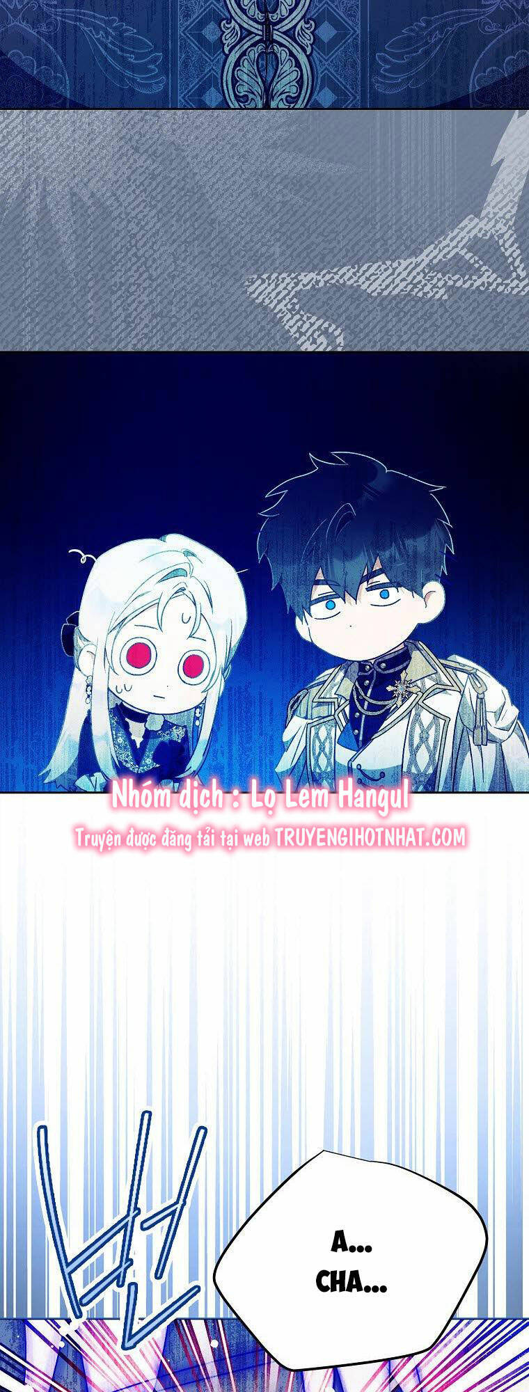 Tôi Trở Thành Vợ Nam Chính Chapter 88 - Trang 2