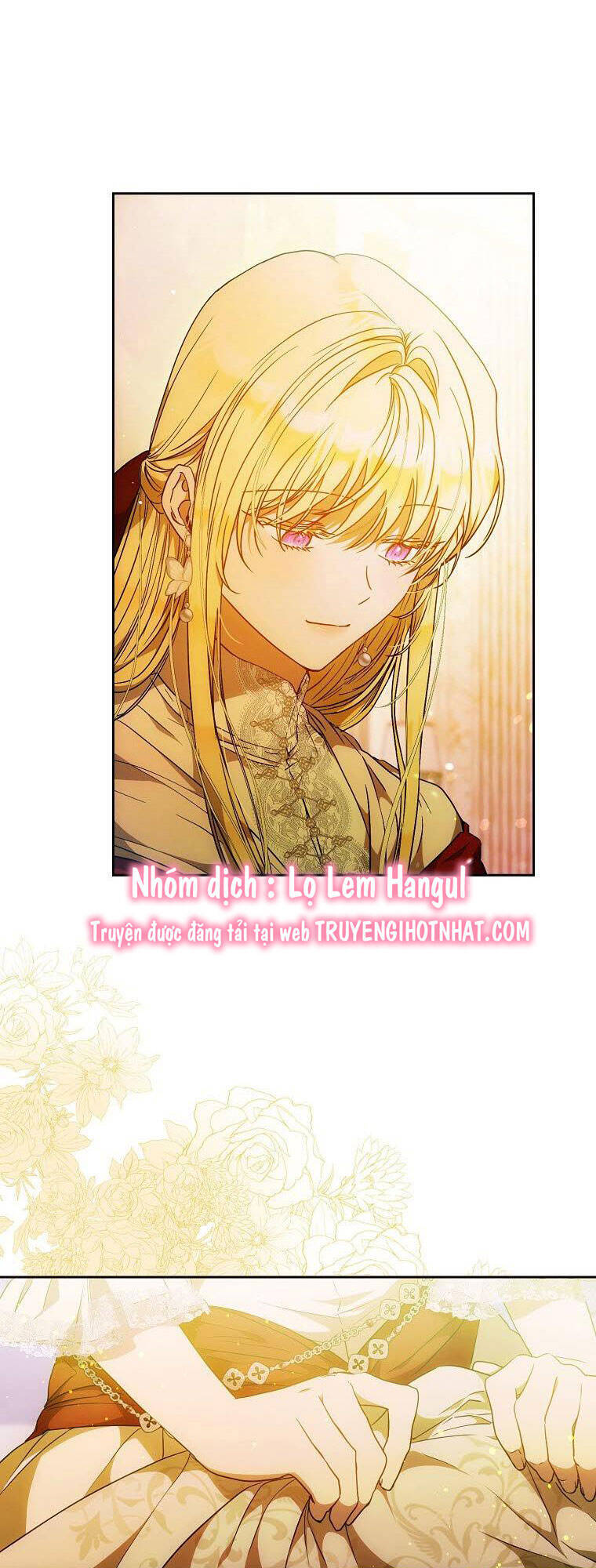 Tôi Trở Thành Vợ Nam Chính Chapter 88 - Trang 2