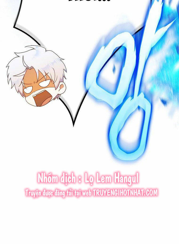 Tôi Trở Thành Vợ Nam Chính Chapter 88 - Trang 2