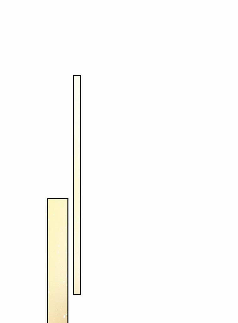 Tôi Trở Thành Vợ Nam Chính Chapter 88 - Trang 2