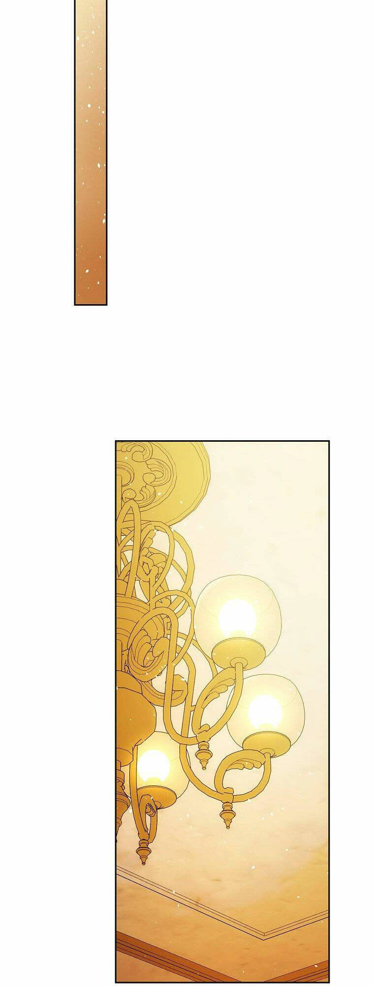 Tôi Trở Thành Vợ Nam Chính Chapter 88 - Trang 2