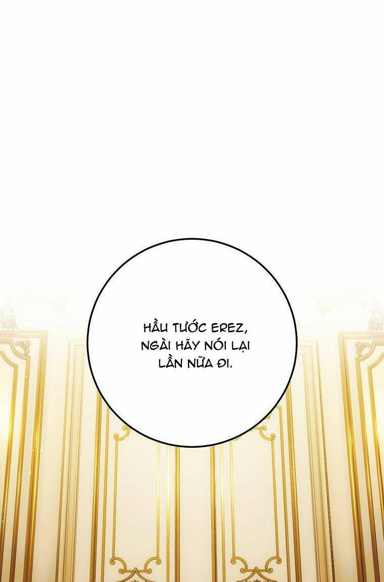 Tôi Trở Thành Vợ Nam Chính Chapter 88 - Trang 2