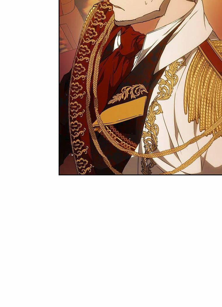 Tôi Trở Thành Vợ Nam Chính Chapter 88 - Trang 2