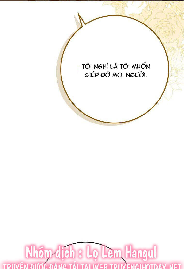 Tôi Trở Thành Vợ Nam Chính Chapter 88 - Trang 2