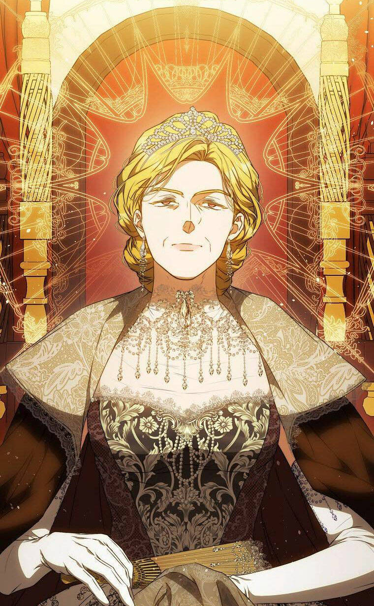 Tôi Trở Thành Vợ Nam Chính Chapter 88 - Trang 2