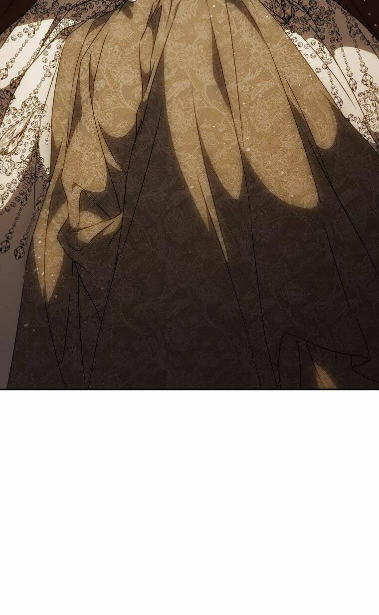 Tôi Trở Thành Vợ Nam Chính Chapter 88 - Trang 2