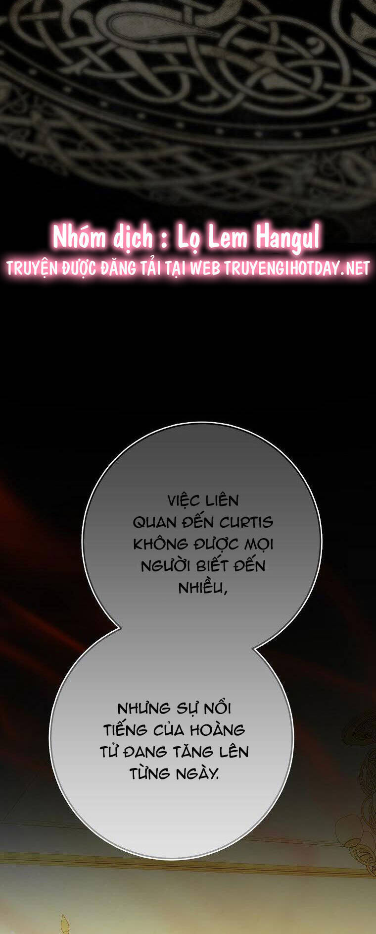 Tôi Trở Thành Vợ Nam Chính Chapter 88 - Trang 2