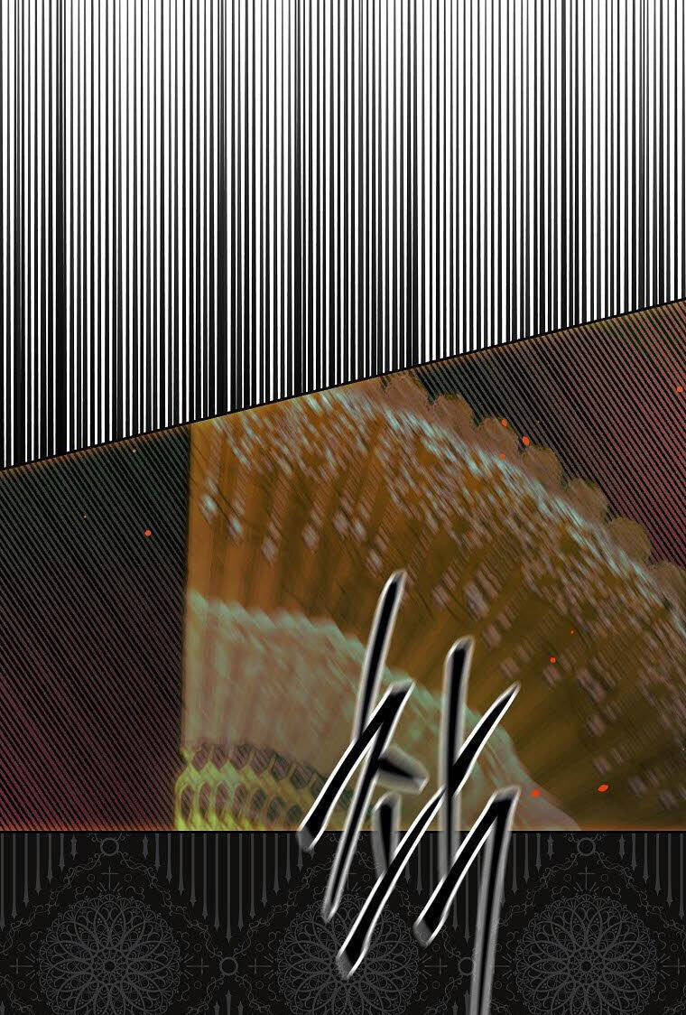 Tôi Trở Thành Vợ Nam Chính Chapter 88 - Trang 2