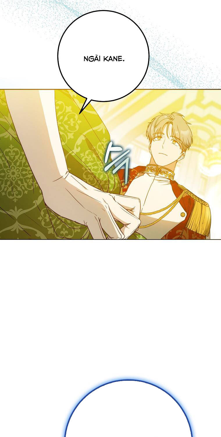 Tôi Trở Thành Vợ Nam Chính Chapter 89.1 - Trang 2