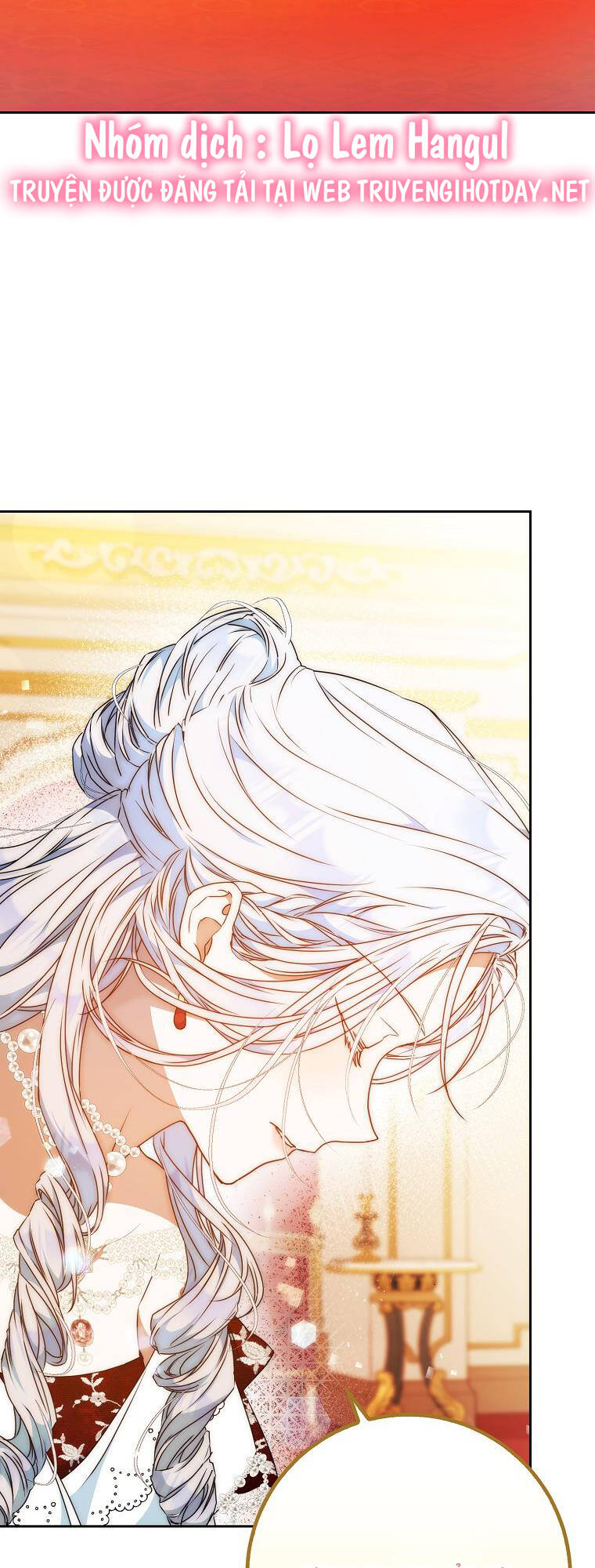 Tôi Trở Thành Vợ Nam Chính Chapter 89.1 - Trang 2