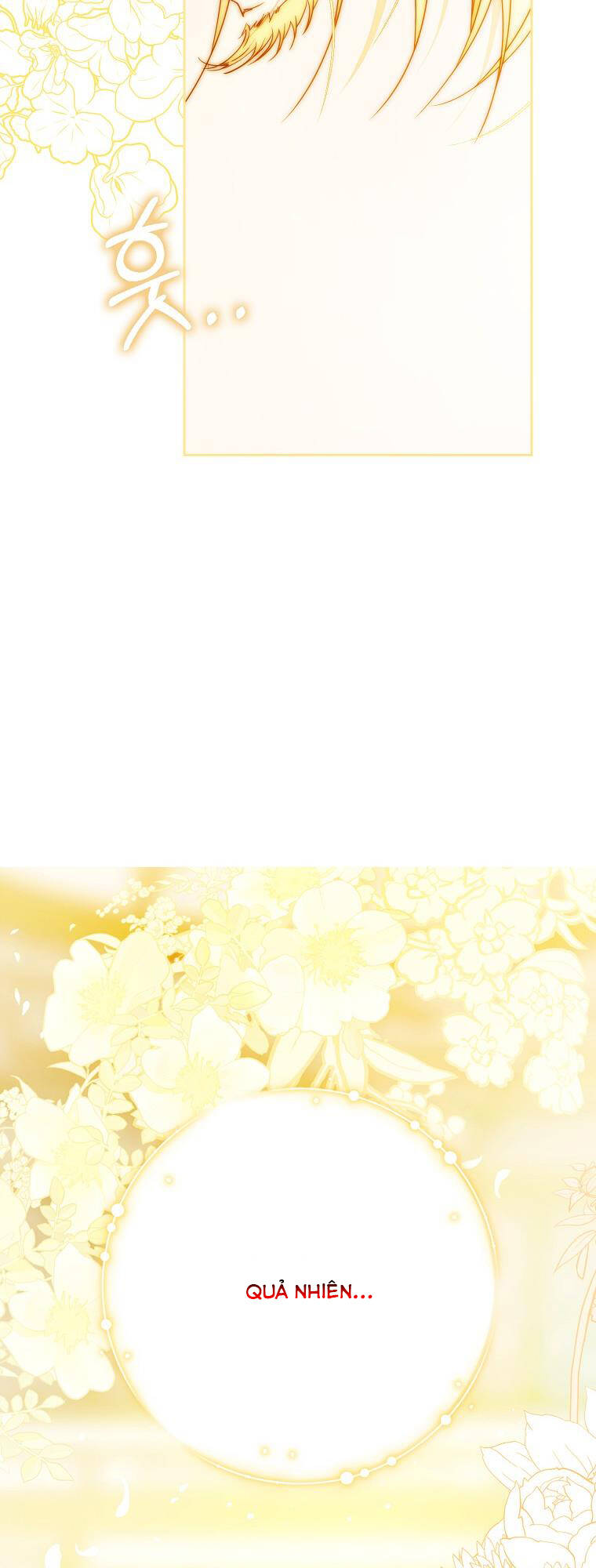 Tôi Trở Thành Vợ Nam Chính Chapter 89.1 - Trang 2