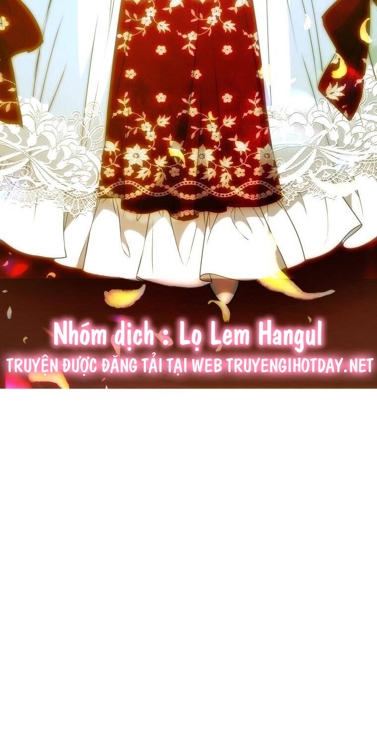 Tôi Trở Thành Vợ Nam Chính Chapter 89.1 - Trang 2