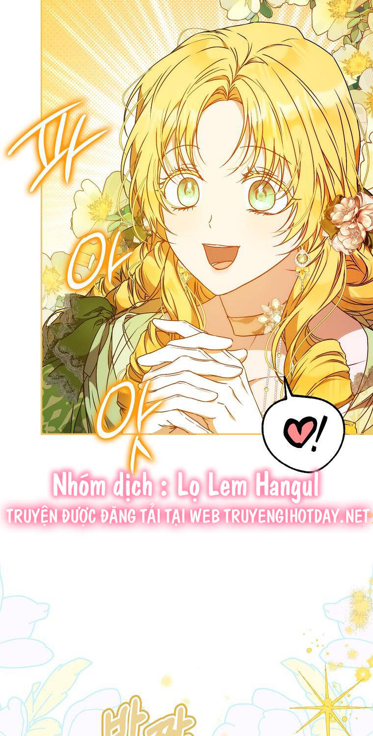 Tôi Trở Thành Vợ Nam Chính Chapter 89.1 - Trang 2