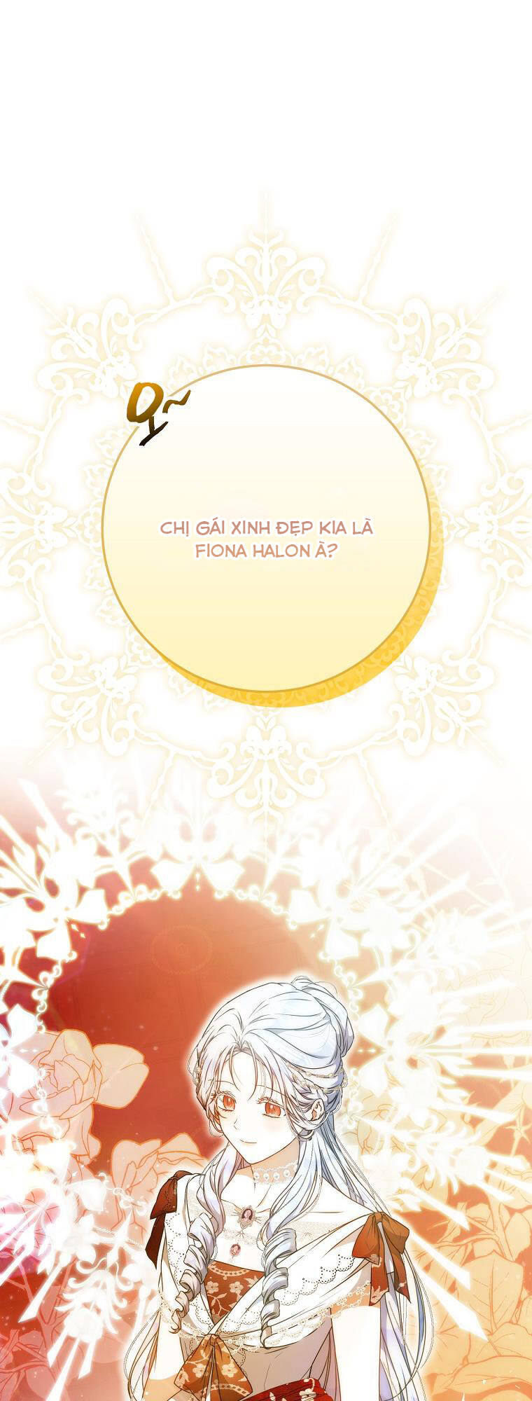 Tôi Trở Thành Vợ Nam Chính Chapter 89.1 - Trang 2