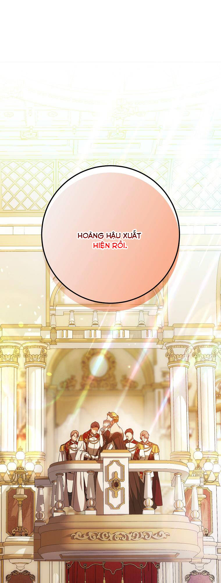 Tôi Trở Thành Vợ Nam Chính Chapter 89.2 - Trang 2