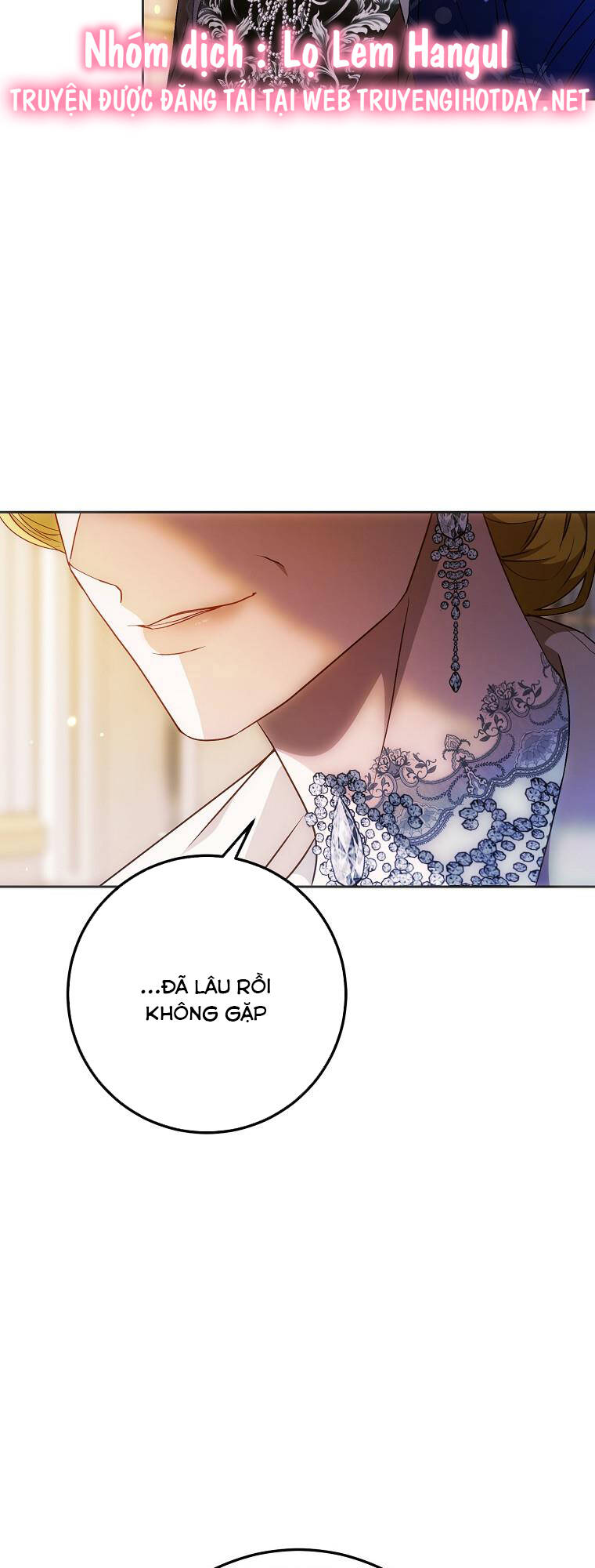 Tôi Trở Thành Vợ Nam Chính Chapter 89.2 - Trang 2