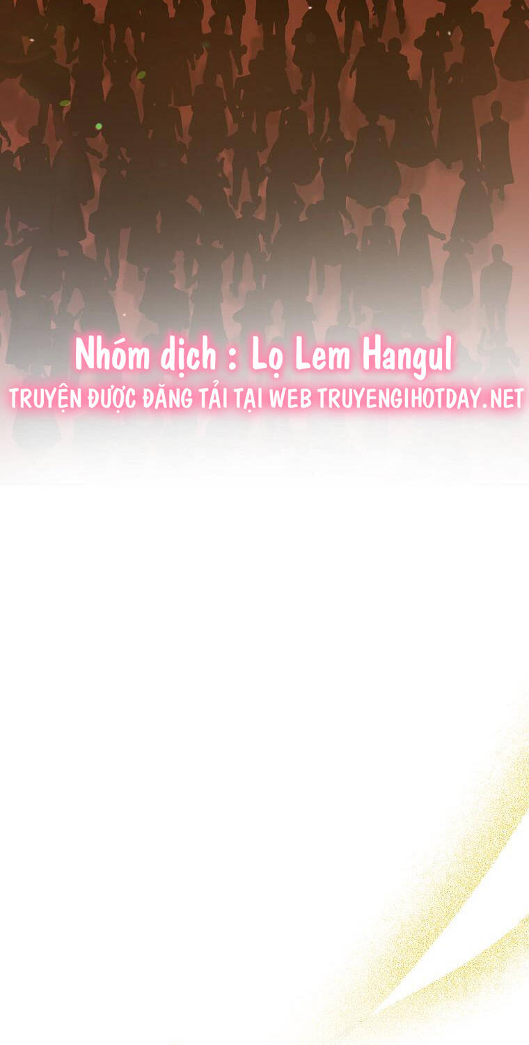 Tôi Trở Thành Vợ Nam Chính Chapter 89.2 - Trang 2