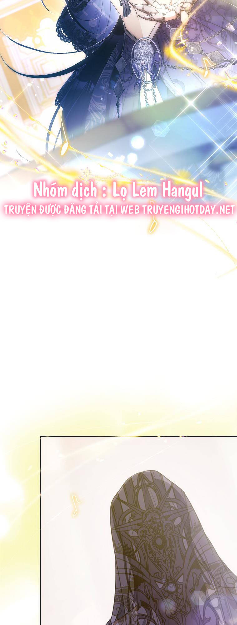 Tôi Trở Thành Vợ Nam Chính Chapter 89.2 - Trang 2