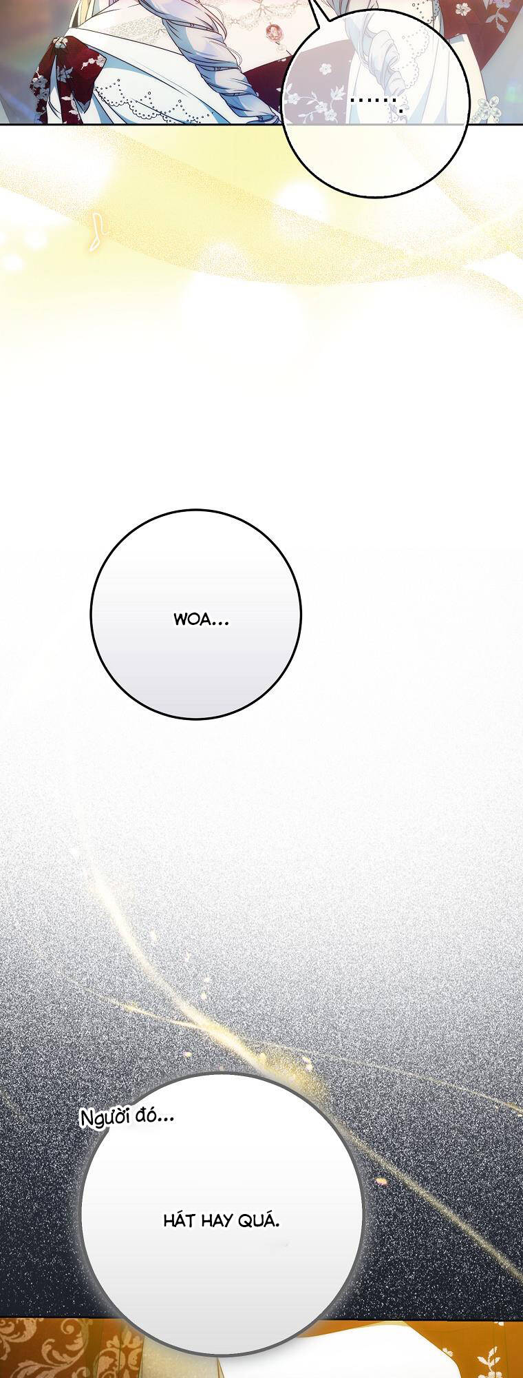 Tôi Trở Thành Vợ Nam Chính Chapter 89.2 - Trang 2