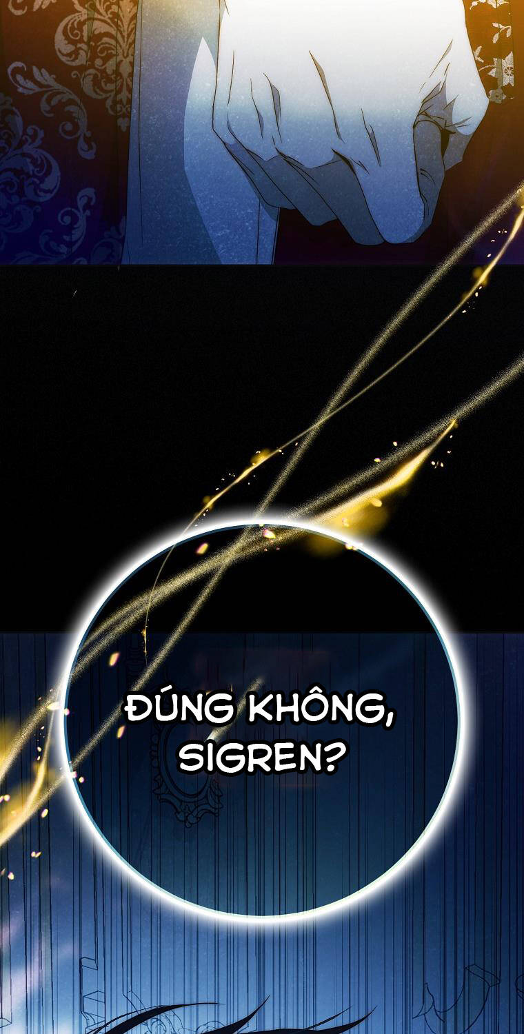 Tôi Trở Thành Vợ Nam Chính Chapter 89.2 - Trang 2