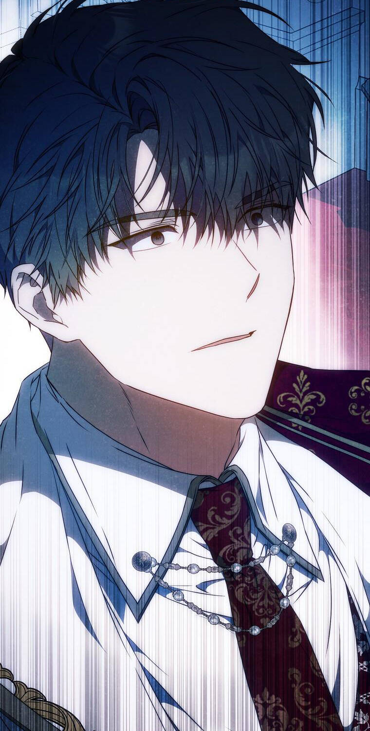 Tôi Trở Thành Vợ Nam Chính Chapter 89.2 - Trang 2