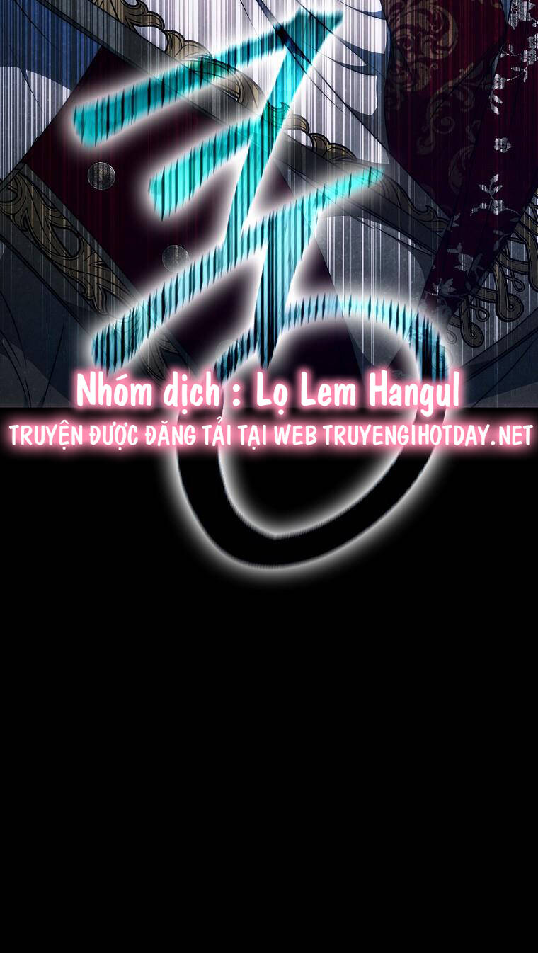 Tôi Trở Thành Vợ Nam Chính Chapter 89.2 - Trang 2