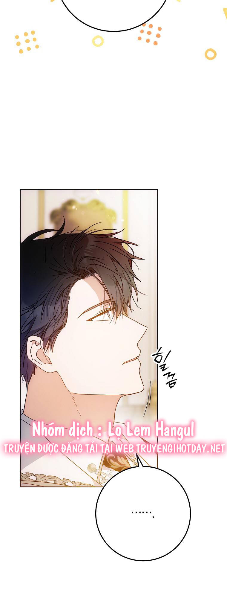 Tôi Trở Thành Vợ Nam Chính Chapter 89.2 - Trang 2