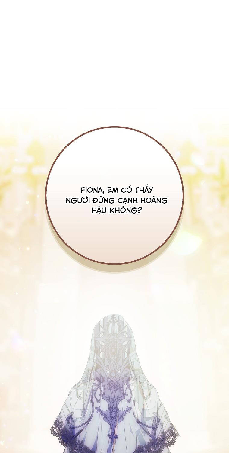 Tôi Trở Thành Vợ Nam Chính Chapter 89.2 - Trang 2