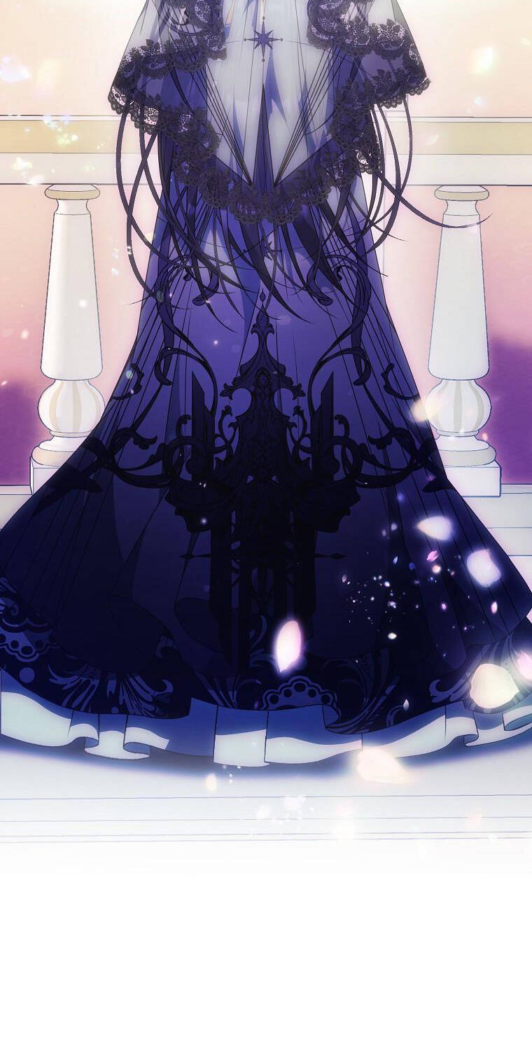 Tôi Trở Thành Vợ Nam Chính Chapter 89.2 - Trang 2